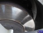 Opel Astra V 1.2 T Edition S&S Aukcja 317748 - grafika 29