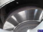 Opel Astra V 1.2 T Edition S&S Aukcja 317748 - grafika 30