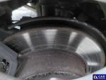 Opel Astra V 1.2 T Edition S&S Aukcja 317748 - grafika 31