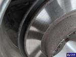 Opel Astra V 1.2 T Edition S&S Aukcja 317748 - grafika 32