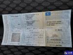 Opel Astra V 1.2 T Edition S&S Aukcja 317748 - grafika 33