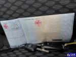 Opel Astra V 1.2 T Edition S&S Aukcja 317748 - grafika 34
