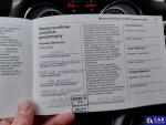 Opel Astra V 1.2 T Edition S&S Aukcja 317748 - grafika 35