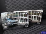 Opel Astra V 1.2 T Edition S&S Aukcja 317748 - grafika 37