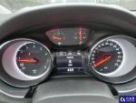 Opel Astra V 1.2 T Edition S&S Aukcja 317748 - grafika 38