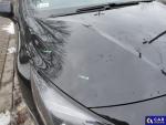 Opel Astra V 1.2 T Edition S&S Aukcja 317748 - grafika 39