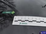 Opel Astra V 1.2 T Edition S&S Aukcja 317748 - grafika 40