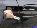 Opel Astra V 1.2 T Edition S&S Aukcja 317748 - grafika 42