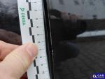 Opel Astra V 1.2 T Edition S&S Aukcja 317748 - grafika 44