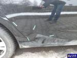 Opel Astra V 1.2 T Edition S&S Aukcja 317748 - grafika 45