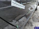 Opel Astra V 1.2 T Edition S&S Aukcja 317748 - grafika 51