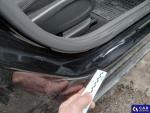 Opel Astra V 1.2 T Edition S&S Aukcja 317748 - grafika 52