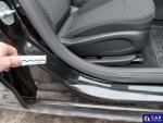 Opel Astra V 1.2 T Edition S&S Aukcja 317748 - grafika 55