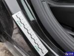 Opel Astra V 1.2 T Edition S&S Aukcja 317748 - grafika 56