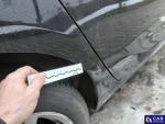 Opel Astra V 1.2 T Edition S&S Aukcja 317748 - grafika 57