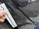 Opel Astra V 1.2 T Edition S&S Aukcja 317748 - grafika 58
