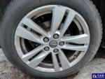 Opel Astra V 1.2 T Edition S&S Aukcja 317748 - grafika 61