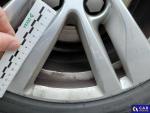 Opel Astra V 1.2 T Edition S&S Aukcja 317748 - grafika 62