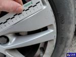Opel Astra V 1.2 T Edition S&S Aukcja 317748 - grafika 63