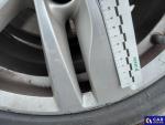 Opel Astra V 1.2 T Edition S&S Aukcja 317748 - grafika 64
