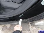 Opel Astra V 1.2 T Edition S&S Aukcja 317748 - grafika 65