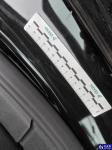Opel Astra V 1.2 T Edition S&S Aukcja 317748 - grafika 67