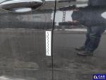 Opel Astra V 1.2 T Edition S&S Aukcja 317748 - grafika 68
