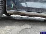 Opel Astra V 1.2 T Edition S&S Aukcja 317748 - grafika 70