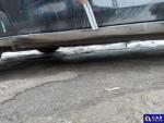 Opel Astra V 1.2 T Edition S&S Aukcja 317748 - grafika 71