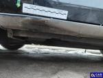 Opel Astra V 1.2 T Edition S&S Aukcja 317748 - grafika 72