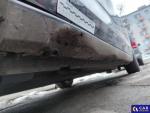 Opel Astra V 1.2 T Edition S&S Aukcja 317748 - grafika 73