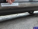 Opel Astra V 1.2 T Edition S&S Aukcja 317748 - grafika 74