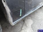 Opel Astra V 1.2 T Edition S&S Aukcja 317748 - grafika 75