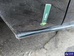Opel Astra V 1.2 T Edition S&S Aukcja 317748 - grafika 76