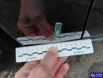 Opel Astra V 1.2 T Edition S&S Aukcja 317748 - grafika 79