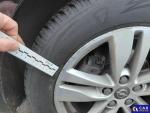 Opel Astra V 1.2 T Edition S&S Aukcja 317748 - grafika 80
