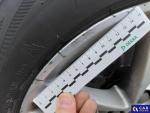Opel Astra V 1.2 T Edition S&S Aukcja 317748 - grafika 81