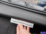Opel Astra V 1.2 T Edition S&S Aukcja 317748 - grafika 83