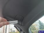 Opel Astra V 1.2 T Edition S&S Aukcja 317748 - grafika 84