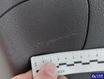 Opel Astra V 1.2 T Edition S&S Aukcja 317748 - grafika 85