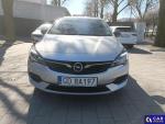 Opel Astra K Sports Tourer 1.2 Edition Aukcja 317749 - grafika 5