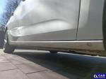 Opel Astra K Sports Tourer 1.2 Edition Aukcja 317749 - grafika 6