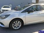 Opel Astra K Sports Tourer 1.2 Edition Aukcja 317749 - grafika 11