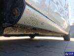 Opel Astra K Sports Tourer 1.2 Edition Aukcja 317749 - grafika 12