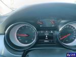 Opel Astra K Sports Tourer 1.2 Edition Aukcja 317749 - grafika 15