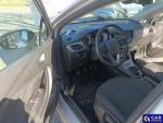 Opel Astra K Sports Tourer 1.2 Edition Aukcja 317749 - grafika 16