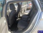 Opel Astra K Sports Tourer 1.2 Edition Aukcja 317749 - grafika 17