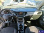 Opel Astra K Sports Tourer 1.2 Edition Aukcja 317749 - grafika 18