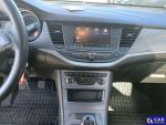 Opel Astra K Sports Tourer 1.2 Edition Aukcja 317749 - grafika 19