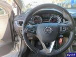 Opel Astra K Sports Tourer 1.2 Edition Aukcja 317749 - grafika 21